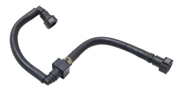 Mangueira Injeção Yamaha Tdm 900 02-08 Orig