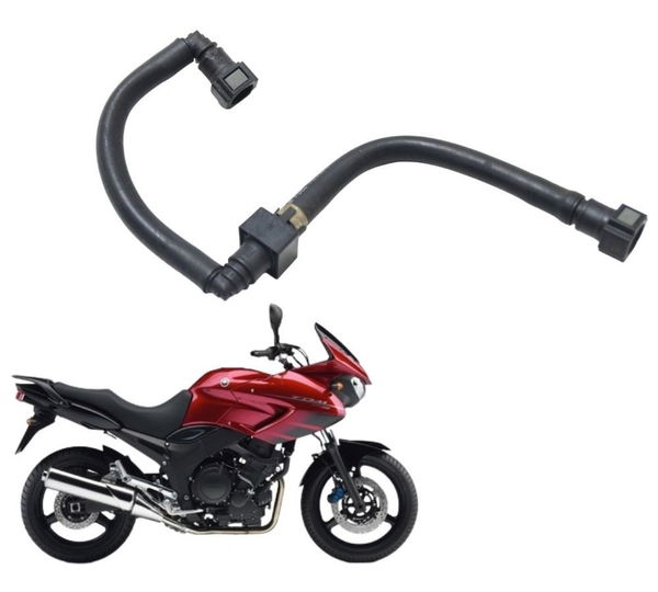 Mangueira Injeção Yamaha Tdm 900 02-08 Orig
