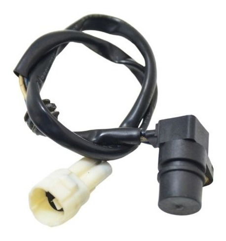 Sensor Rotação Yamaha Tdm 900 02-08 Orig