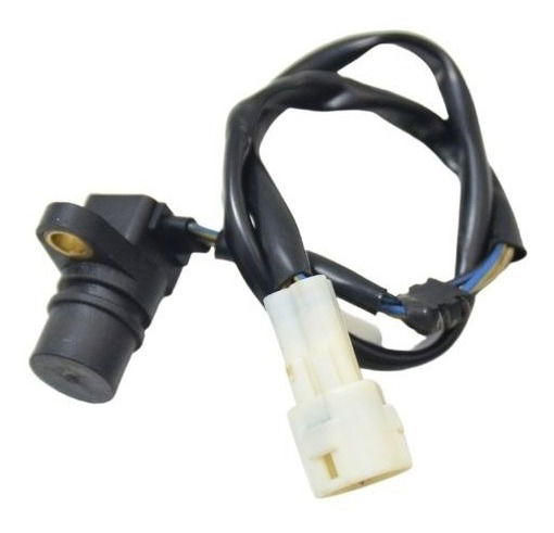 Sensor Rotação Yamaha Tdm 900 02-08 Orig