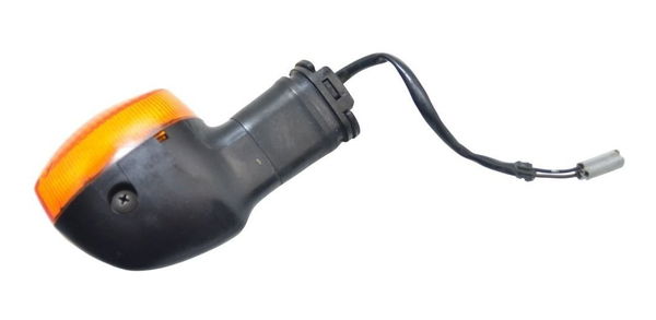 Pisca Traseiro Esquerdo Yamaha Tdm 900 02-08 Orig