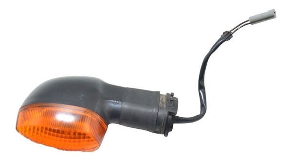 Pisca Traseiro Esquerdo Yamaha Tdm 900 02-08 Orig