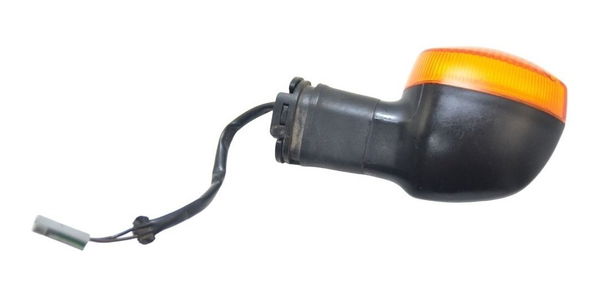 Pisca Traseiro Esquerdo Yamaha Tdm 900 02-08 Orig