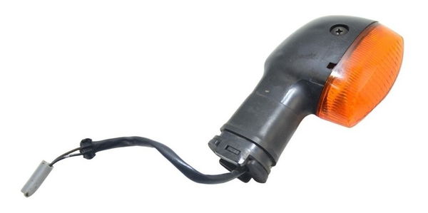 Pisca Traseiro Esquerdo Yamaha Tdm 900 02-08 Orig
