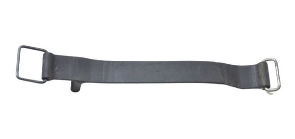 Alça Bateria Yamaha Tdm 900 02-08 Orig