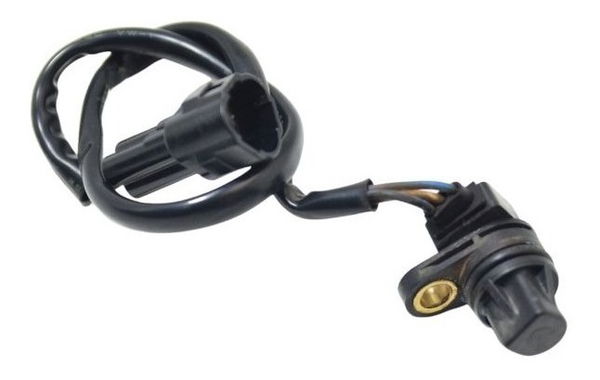 Sensor Velocímetro Yamaha Tdm 900 02-08 Orig