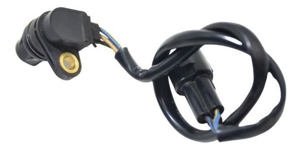 Sensor Velocímetro Yamaha Tdm 900 02-08 Orig