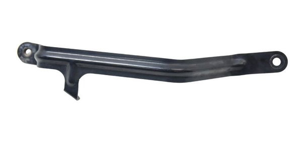 Suporte Yamaha Tdm 900 02-08 Orig