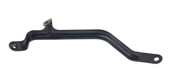 Suporte Yamaha Tdm 900 02-08 Orig