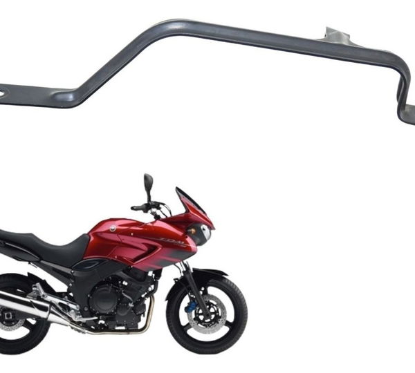 Suporte Yamaha Tdm 900 02-08 Orig