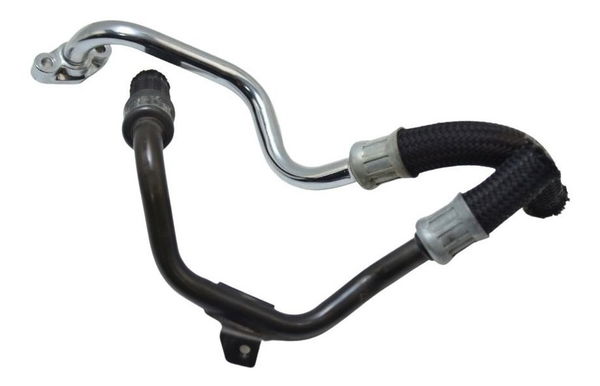 Mangueiras Óleo Yamaha Tdm 900 02-08 Orig