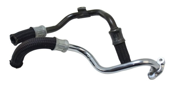 Mangueiras Óleo Yamaha Tdm 900 02-08 Orig