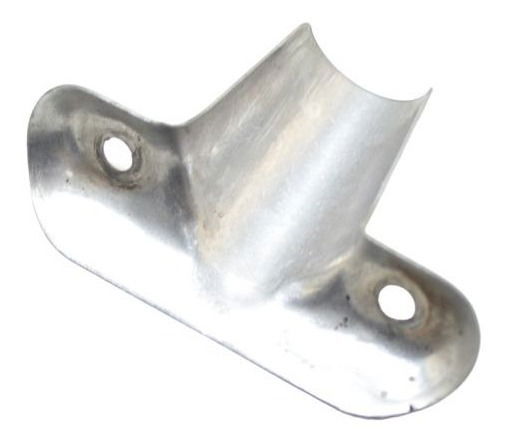 Capa Sonda Yamaha Tdm 900 02-08 Orig