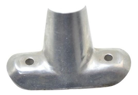 Capa Sonda Yamaha Tdm 900 02-08 Orig