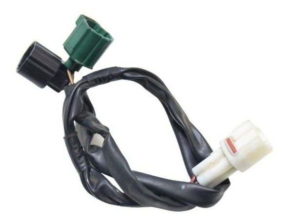 Chicote Sensor Temperatura Yamaha Tdm 900 02-08 Orig