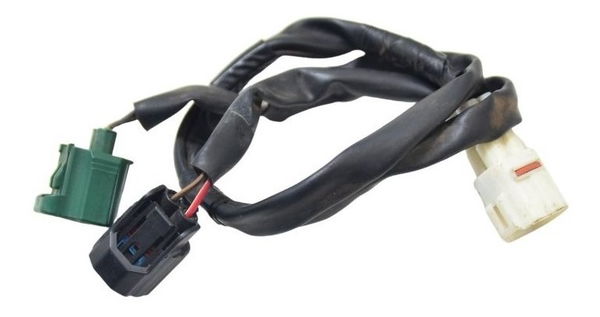 Chicote Sensor Temperatura Yamaha Tdm 900 02-08 Orig