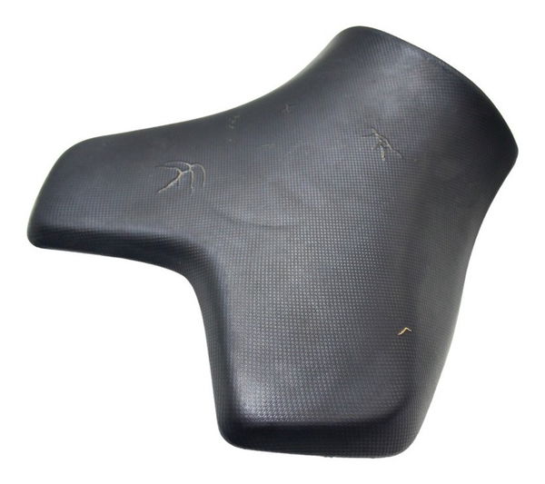 Banco Dianteiro C/ Detalhe Kawasaki Z 750 08-12 Orig