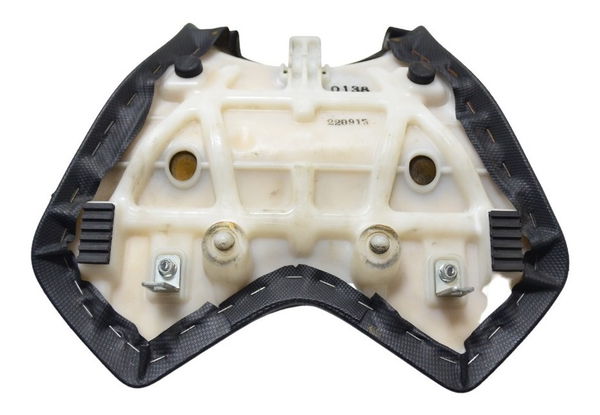 Banco Dianteiro C/ Detalhe Kawasaki Z 750 08-12 Orig
