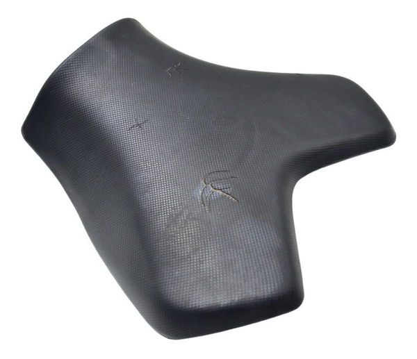 Banco Dianteiro C/ Detalhe Kawasaki Z 750 08-12 Orig