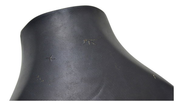 Banco Dianteiro C/ Detalhe Kawasaki Z 750 08-12 Orig