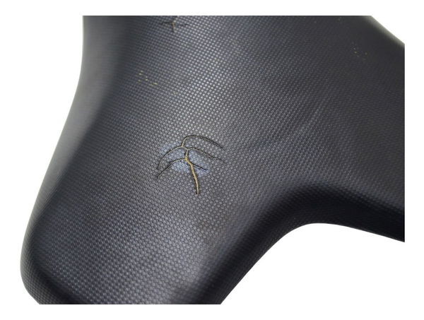 Banco Dianteiro C/ Detalhe Kawasaki Z 750 08-12 Orig