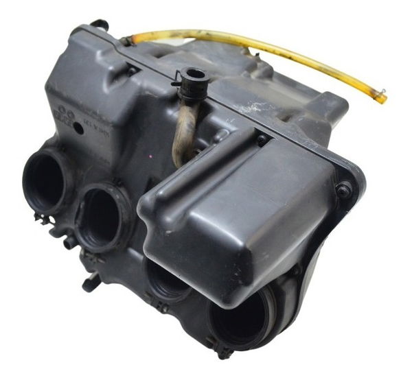 Caixa Filtro Ar Kawasaki Z 750 08-12 Orig