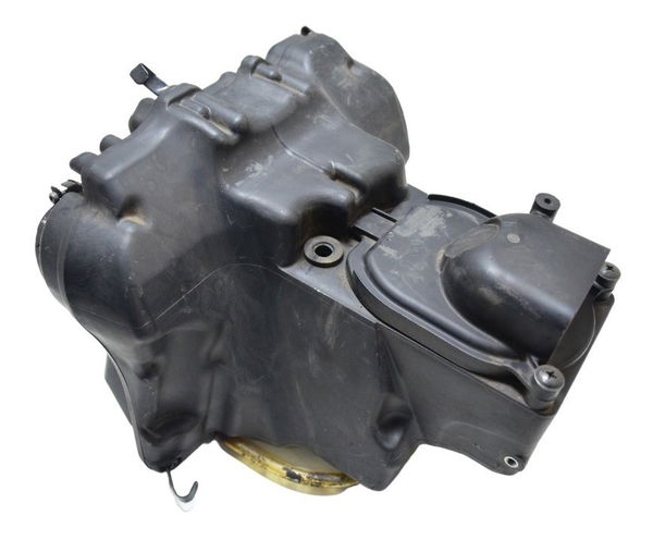 Caixa Filtro Ar Kawasaki Z 750 08-12 Orig