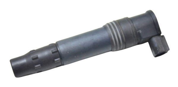 Bobina Ignição Kawasaki Z 750 08-12 Orig
