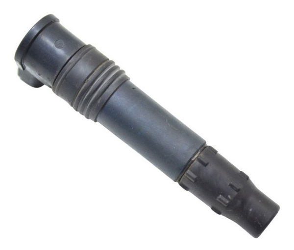 Bobina Ignição Kawasaki Z 750 08-12 Orig