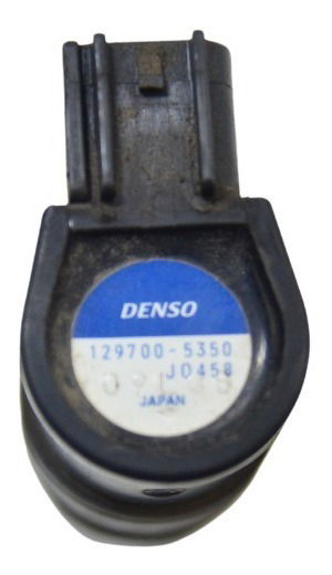 Bobina Ignição Kawasaki Z 750 08-12 Orig