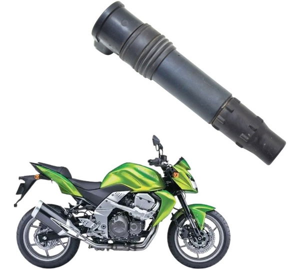 Bobina Ignição Kawasaki Z 750 08-12 Orig
