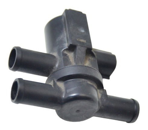  Válvula Pressão Ar Kawasaki Z 750 08-12 Orig