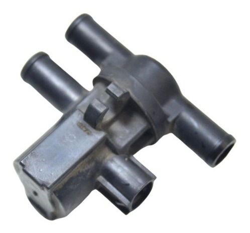  Válvula Pressão Ar Kawasaki Z 750 08-12 Orig