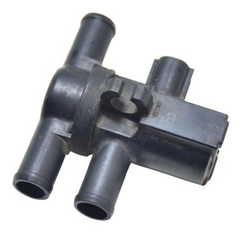  Válvula Pressão Ar Kawasaki Z 750 08-12 Orig