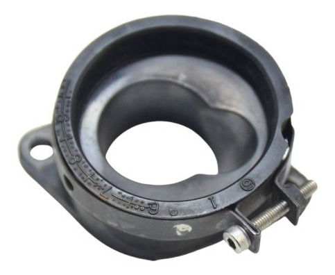  Coletor Admissão Kawasaki Z 750 08-12 Orig