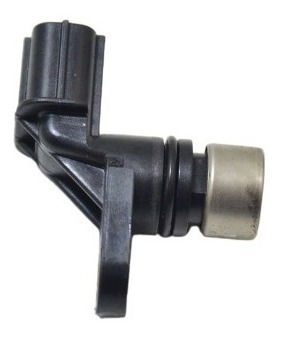 Sensor Velocímetro Kawasaki Z 750 08-12 Orig