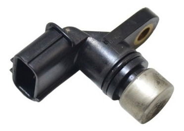 Sensor Velocímetro Kawasaki Z 750 08-12 Orig