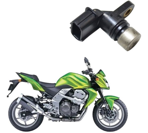 Sensor Velocímetro Kawasaki Z 750 08-12 Orig