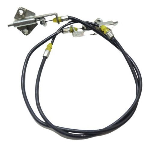 Trava Banco Kawasaki Z 750 08-12 Orig