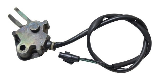 PRADOZER 🇯🇵New Arrival: 1995 Toyota Land Cruiser Prado SX 4WD KZJ78, 3.0L