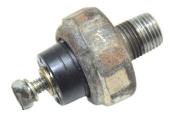 Sensor Óleo Kawasaki Z 750 08-12 Orig