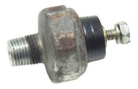 Sensor Óleo Kawasaki Z 750 08-12 Orig