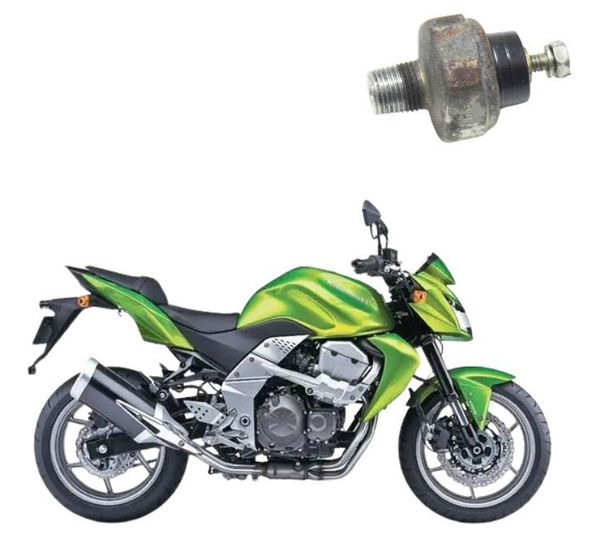 Sensor Óleo Kawasaki Z 750 08-12 Orig