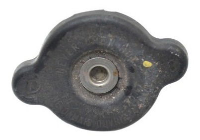 Tampa Radiador Kawasaki Z 750 08-12 Orig