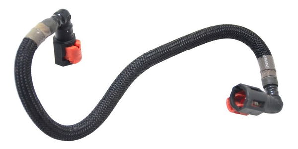 Mangueira Injeção Kawasaki Z 750 08-12 Orig