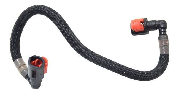 Mangueira Injeção Kawasaki Z 750 08-12 Orig