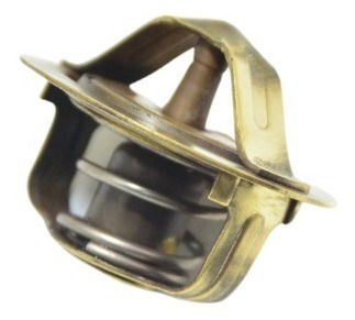 Válvula Termostática Kawasaki Z 750 08-12 Orig