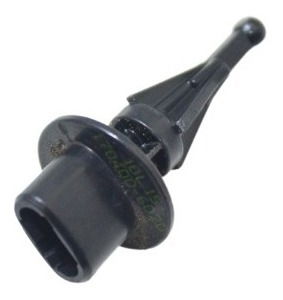 Sensor Temperatura Ar Kawasaki Z 750 08-12 Orig