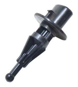 Sensor Temperatura Ar Kawasaki Z 750 08-12 Orig