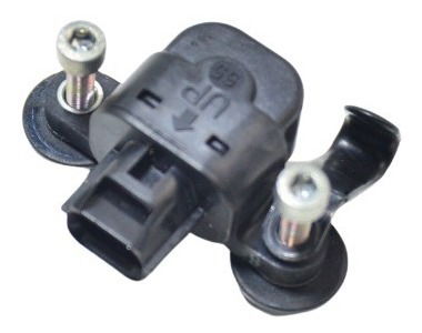 Sensor Tombo Kawasaki Z 750 08-12 Orig